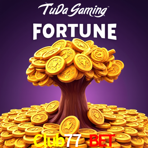 Baixar Cassino Club77 Bet