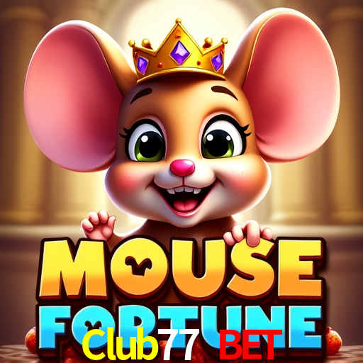 Cassino Online Ao Vivo Club77 Bet
