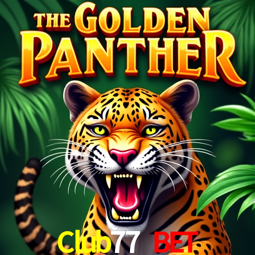 Bonus na Cassino Online Club77 Bet
