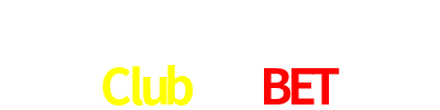 Club77 Bet